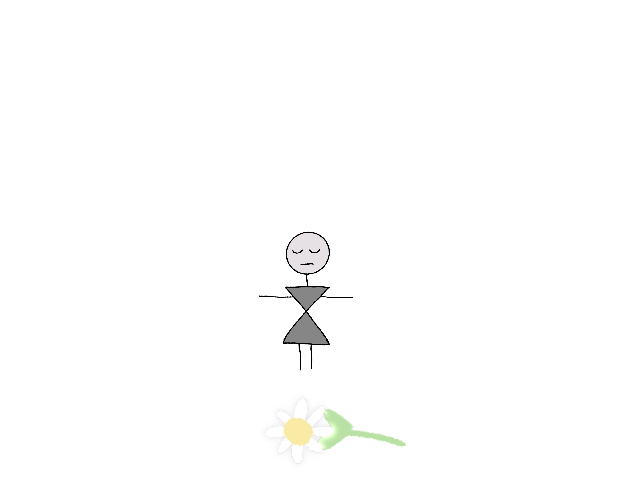 pre-transformation
