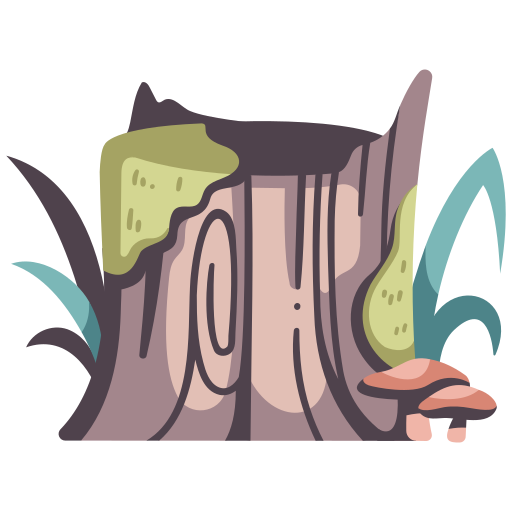 moss icon