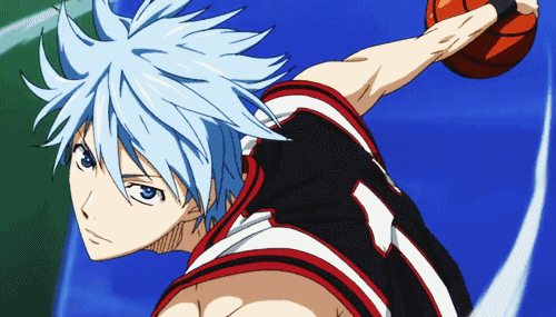 kuroko cyclone pass gif
