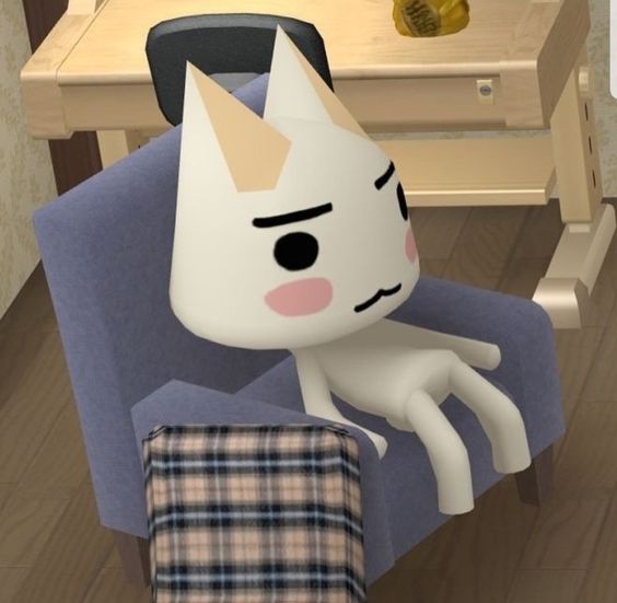 toro chillin jpg