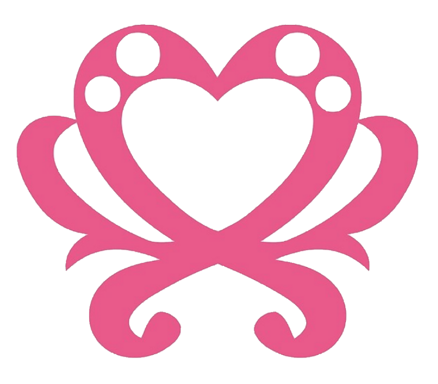 symbol icon